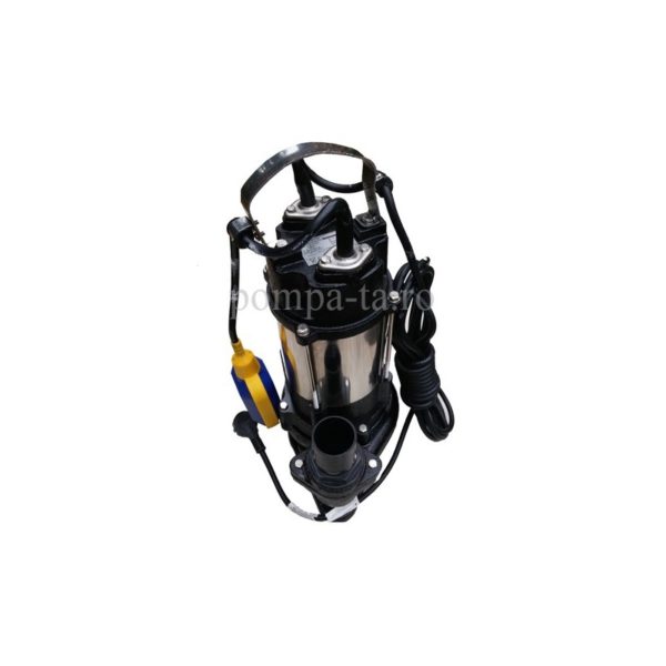 Pompă submersibilă WQF 550